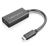 Lenovo | DisplayPort į HDMI 2.0b adapteriai | DisplayPort | HDMI