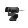 Lenovo Webcam Gen2 | Essential FHD