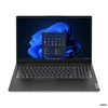 Nešiojamas kompiuteris Lenovo Essential V15 G4 ABP AMD | Business Juodas | 15.6 " | TN | FHD | 1920 x 1080 pikselių | Anti-glare | AMD Ryzen 7 | 5825U | 8 GB | Soldered DDR4 | 256 GB | AMD Radeon Graphics | Windows 11 Home | 802.11ax | 5.2 | English | Garantija 12 mėn. | Baterija warranty 12 mėn.