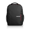 Nešiojamo kompiuterio kuprinė Lenovo 15.6” Laptop Everyday Backpack B510