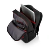 Nešiojamo kompiuterio kuprinė Lenovo 15.6” Laptop Everyday Backpack B510