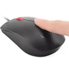 LENOVO FINGERPRINT BIOMETRIC USB Pelė GEN2