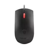 LENOVO FINGERPRINT BIOMETRIC USB Pelė GEN2