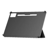 Lenovo | Folio Case for Idea Tab Pro
