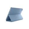 Lenovo | Folio Case for Lenovo Tab | Mėlyna