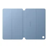 Lenovo | Folio Case for Lenovo Tab | Mėlyna