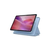 Lenovo | Folio Case for Lenovo Tab | Mėlyna
