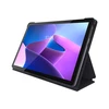 Lenovo | Folio dėklas, skirtas Tab M10 (3 kartos) | Folio dėklas | Pilkas