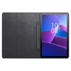 „Lenovo Folio Case“, skirtas „Tab M10 plus“ (3 kartos), skirtas TB125 / TB128 folijos dėklui