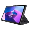 „Lenovo Folio Case“, skirtas „Tab M10 plus“ (3 kartos), skirtas TB125 / TB128 folijos dėklui