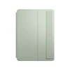 Lenovo Folio Case for Tab M11 žalias