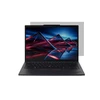LENOVO PRIVACY FILTER (E14 GEN6)