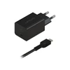 Lenovo GaN Nano | 65 W | 5V/9V/15V/20 V | Adapteris