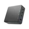 LENOVO GO 130W DAUGIŲ PORTŲ ĮKROVIKLIS