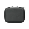 Lenovo | Go Tech Accessories Organiser | Tinka iki 13 " | Dark Pilkas