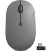 Belaidė pelė Lenovo Go USB-C, Audros pilkumo spalva