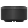 Lenovo | Lenovo Go | Go Wired Speakerphone | 85 dB | Juodas