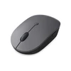Lenovo | Go Wireless Multi-Device Pelė | Wireless | Juodas