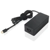 Lenovo USB-C 65W AC Adapteris (CE)