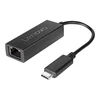 Lenovo | GX90S91832 | USB-C į Ethernet