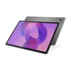 Planšetė Lenovo Idea Tab Plus (w/o power adapter) | ZAGF0098SE | Luna Pilkas | 12.1 " | 2560 x 1600 pikselių | IPS | MediaTek | 8 GB | Dimensity 6400 | Soldered LPDDR4X | 256 GB | 5G | Wi-Fi | Front camera | 8 MP | Rear camera | 13 MP | Bluetooth | 5.2 | Android | 15 or Later | Garantija 24 mėn.