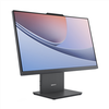 Stacionarus kompiuteris Lenovo IdeaCentre | 27ARR9 | AIO | 23.8" | AMD Ryzen 5 7535HS | 16 GB SODIMM DDR5 | 1 TB SSD | AMD Radeon 660M Graphics | Windows 11 Home | Pilkas