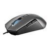 Žaidimų pelė Lenovo IdeaPad Gaming M100 RGB