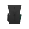 Lenovo | IdeaPad | Gaming Modern Backpack | Backpack | Shoulder strap | Juodas