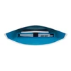 Lenovo | IdeaPad Gaming Modern | Tinka iki 15.83 x 11.07 x 0.78 in " | Polybag | Atsparus vandeniui | Baltas
