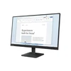 Monitorius Lenovo L24-41 | 23.8 " | IPS | FHD | 16:9 | 100 Hz | 4/6 ms | 1920 x 1080 pikselių | 250 cd/m² | HDMI jungtys quantity 1 | Raven Juodas