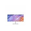 Lenovo L34W-4C 34 IPS Monitorius | Lenovo