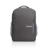 Lenovo | B515 | Nešiojamas kompiuteris Everyday Backpack | Tinka iki 15.6 " | Backpack | Pilkas