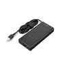 Lenovo Legion 245W AC Adapteris (Slim tip)-EU | 245W | AC Adapteris