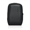 Lenovo | Legion Armoured Backpack II | GX40V10007 | Tinka iki 17/18 " | Backpack | Shoulder strap | Juodas