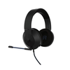 Žaidimų ausinės Lenovo Legion H200