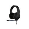 Žaidimų ausinės Lenovo Legion H200