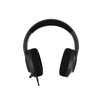 Žaidimų ausinės Lenovo Legion H200