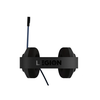 Žaidimų ausinės Lenovo Legion H200