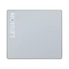 Pelės kilimėlis žaidimams Lenovo Legion Control L, 450x400x2mm