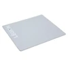 Pelės kilimėlis žaidimams Lenovo Legion Control L, 450x400x2mm