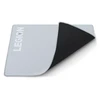 Pelės kilimėlis žaidimams Lenovo Legion Control L, 450x400x2mm