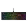 Lenovo Legion K310 RGB | Klaviatūra žaidimams | su laidu | Nordic | Membrane