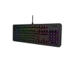 LENOVO LEGION KM310 RGB GAMING COMBO Klaviatūra ir pelė - US ENGLISH