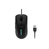 LENOVO LEGION KM310 RGB GAMING COMBO Klaviatūra ir pelė - US ENGLISH