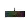 LENOVO LEGION KM310 RGB GAMING COMBO Klaviatūra ir pelė - US ENGLISH
