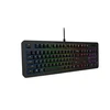 LENOVO LEGION KM310 RGB GAMING COMBO Klaviatūra ir pelė - US ENGLISH