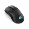 Lenovo | Belaidė pelė žaidimams | Legion M600 | Optinė pelė | 2.4 GHz, Bluetooth or su laidu by USB 2.0 | Juodas | 1 year(s)