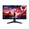 Monitorius LENOVO LEGION R27S 27" FHD WLED (1920X1080) IPS/250NITS/144HZ/1MS/99% SRGB/HDMI 2.1/DP 1.2 (3YEAR WARRANTY)
