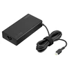 Lenovo | Legion Slim 140W kintamosios srovės adapteris (USB-C) | USB-C | 5-20 V | kintamosios srovės adapteris
