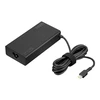 Lenovo | Legion Slim 140W kintamosios srovės adapteris (USB-C) | USB-C | 5-20 V | kintamosios srovės adapteris